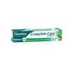 Complete Care 300g (150g X 2, Pack of 2) Toothpaste | For Healthy Gums & Strong Teeth | With Neem, Miswak & Triphala