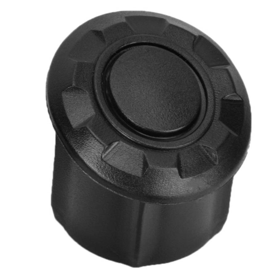 Motorcycle Frame Hole Cover Caps Plug Kit Decor For BMW R1200GS LC 2014-2018 LC Adventure 2014-2018 R1250GS Adventure 2019