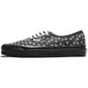 Opening Ceremony X Vans Og Authentic Lx 'Swirl Black' Vans VN0A4BV9XC5