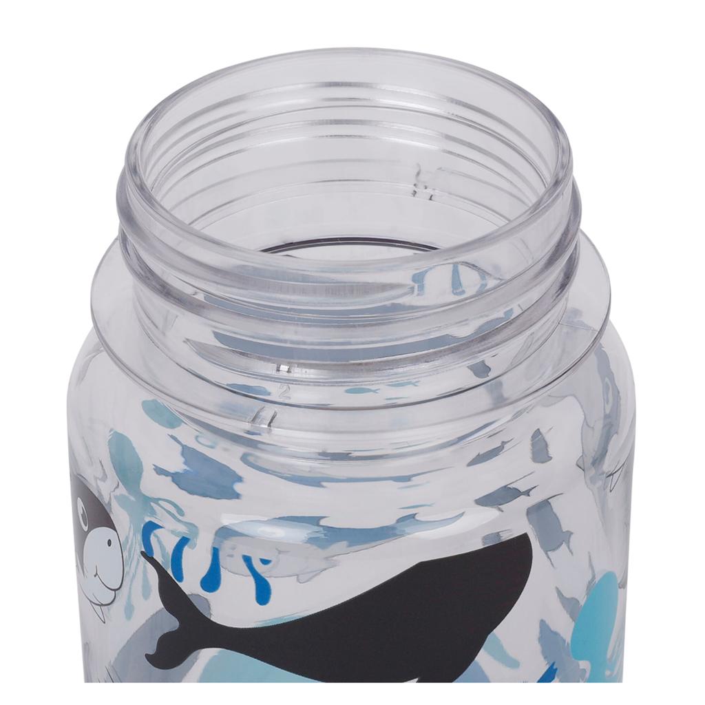 Regatta Bubbles The Shark Tritan 0.35L Water Bottle