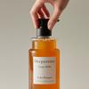 Шампунь для кожи головы Ginger Baba 500 мл
