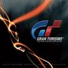 Gran Turismo Коллекция оригинальных саундтреков