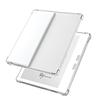 Wear Resistant Protective Cover Shockproof Back Shell 7inch E-Reader Case for Onyx Boox Leaf5/5C