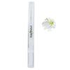 3G 12 Flavors Anti Cuticle Oil Oils Nail Nutrition Nail Pen Dead Skin Cellulite