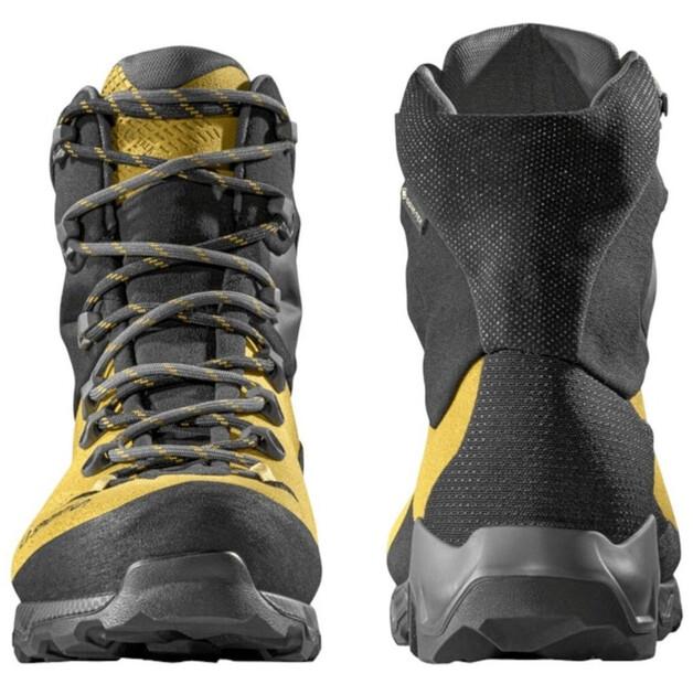 Треккинговые ботинки La Sportiva Aequilibrium Trek GTX Women