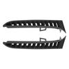 51118056599 51118056600 Car Parts Front Bumper Air Inlet Grille for BMW M3 M4 F80 F82 F83 2014-2019