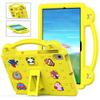 M10plus 125 Creative All-Inclusive Cartoon Case for X306 Tablet - Anti-Fall X505 Bracket Shell for 3rd Gen