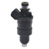 Форсунка впрыска топлива D1660BA