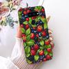Чехол для LG K40S 2019 Чехол Эстетичный Милый Кот Модный Смешной Расписной Силиконовый Чехол для Телефона LMX430HM