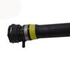 Coolant Hose  Suitable for:Bmw X5 E70 2007-2013   OE:1712 7536 230