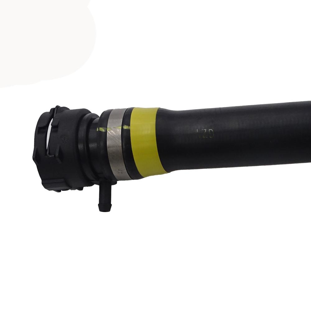 Coolant Hose  Suitable for:Bmw X5 E70 2007-2013   OE:1712 7536 230