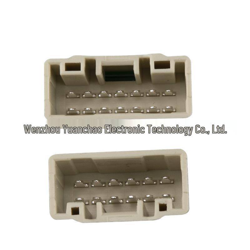 Changan Mazda CX-5 RHD Кнопка переключателя стеклоподъемника KF21-66-350 RH