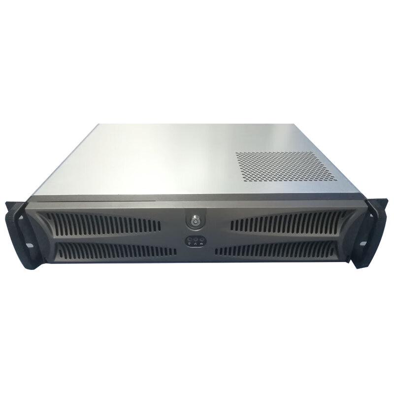 SmartMeeting MCU-9150 Video Server (CN version)