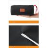 Waterproof Electrician Tool Bag Multifunctional Tool Storage Bag New Tool Pouch
