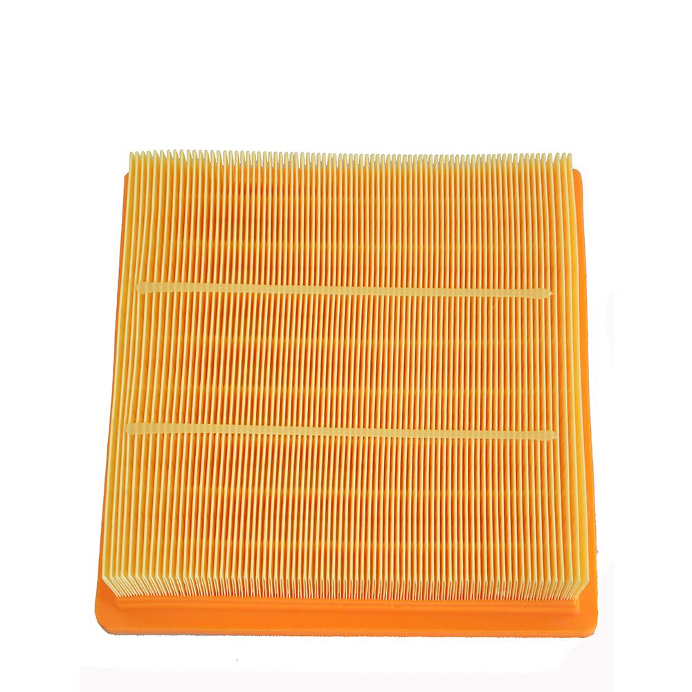 Car Air Filter For Zotye Domy X5 1.5T (2015-) LJ481Q6 Domy X7 SR7 SR9 T300 T500 T700 Z500 OEM 1109103001A02 LX 4985 Element