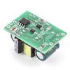 AC- Converter AC220V To DC12V  Step Down Power Supply Module