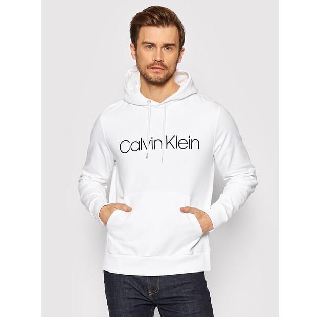 Толстовка Calvin Klein Logo