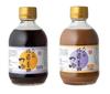 Sato Yosuke Soup "Soy Sauce Flavor" & "Sesame Miso Flavor