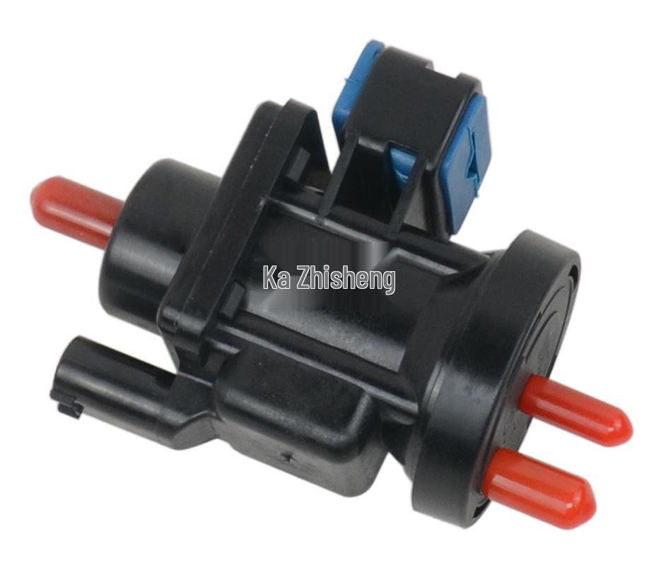 Преобразователь давления турбокомпрессора для Mercedes-Benz A0005450527