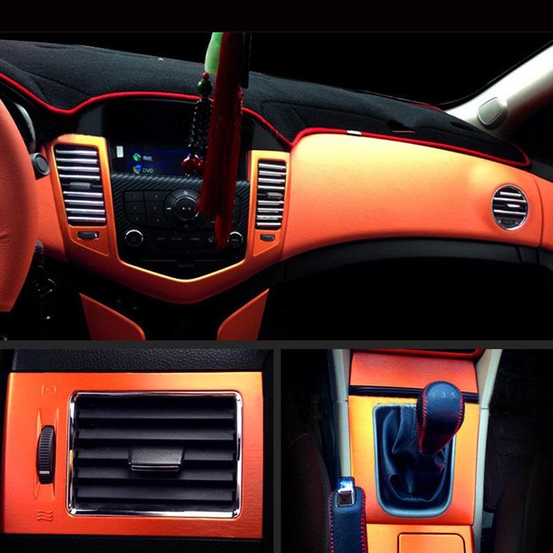 Твердая металлическая текстура, матовая виниловая наклейка для автомобиля, модификация всего тела автомобиля, мотоцикл, меняющая цвет, пленка, сделай сам, Стайлинговая наклейка