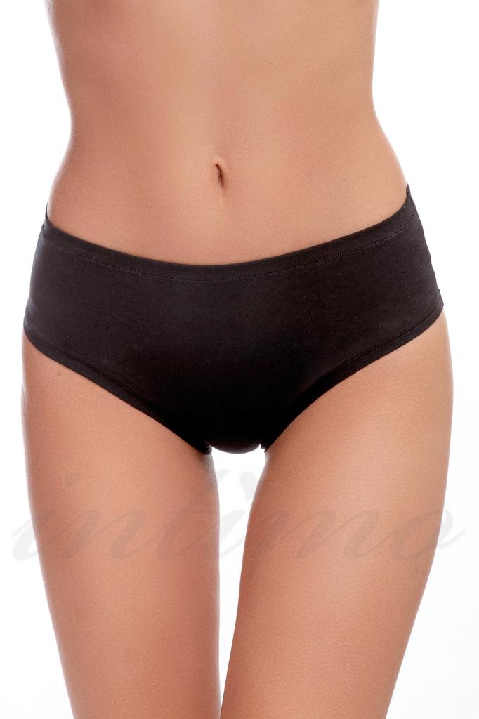 Трусики слип Si e Lei (60144)