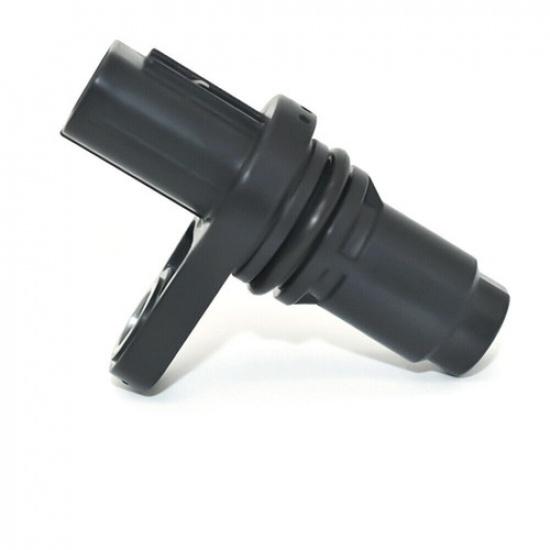 4PCS Camshaft Position Sensor 90919-05060 for Lexus LX570 Toyota Sequoia 4Runner