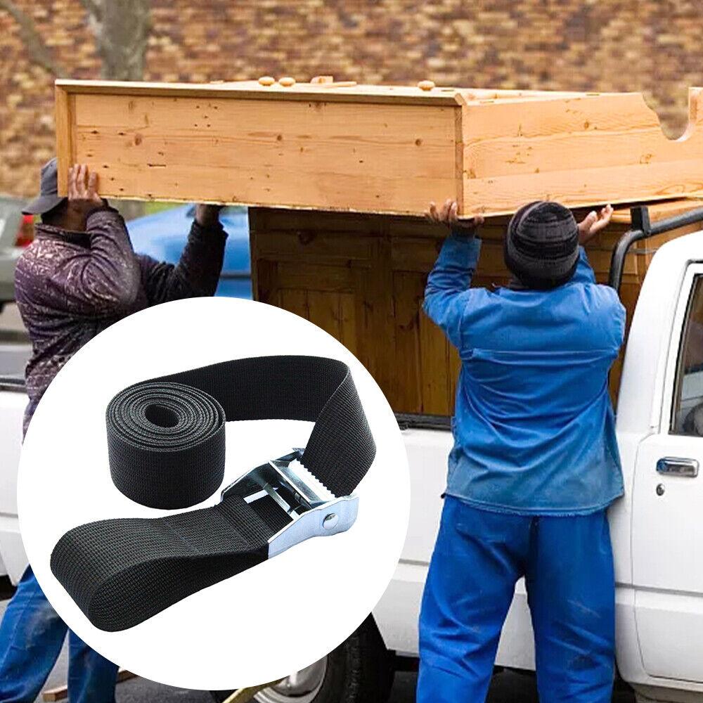 4 шт. Ремешки для багажника для Thule RideOn Велосипедный ремешок с пряжкой Устойчивый к истиранию Крепежные ремни Натяжитель велосипедного багажника Ремешок для поддона