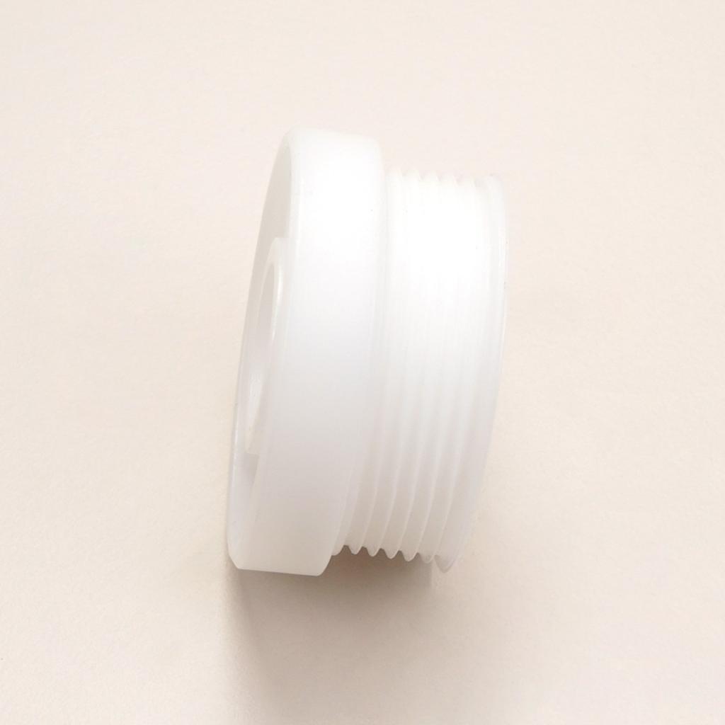 ESC Auto Parts EWR5249 Power Window Regulator Pulley Wheel 46751871,46751870 for Alfa Romeo 147 2000–2010 Ship From Turkey