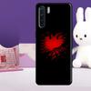 Чехол Флаг Албании Орел Для Oppo A18 A38 A78 A98 A58 A60 A80 A40 A96 A76 A16 A94 A74 A54 A15 A17 A57 A77 A5 Pro