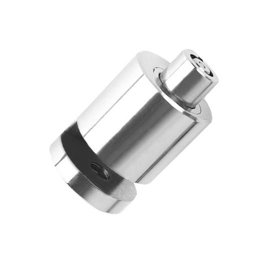 Мотоцикл Велосипед Безопасности Диск Велоспорт Велосипед Тормозной Диск Замок Колеса