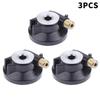 Motorcycle Speedometer Drive Gear For Ybr125 Srz150 Ybr 125 Srz Xtz 125 Speedo Meter Driven Gear Spare Parts