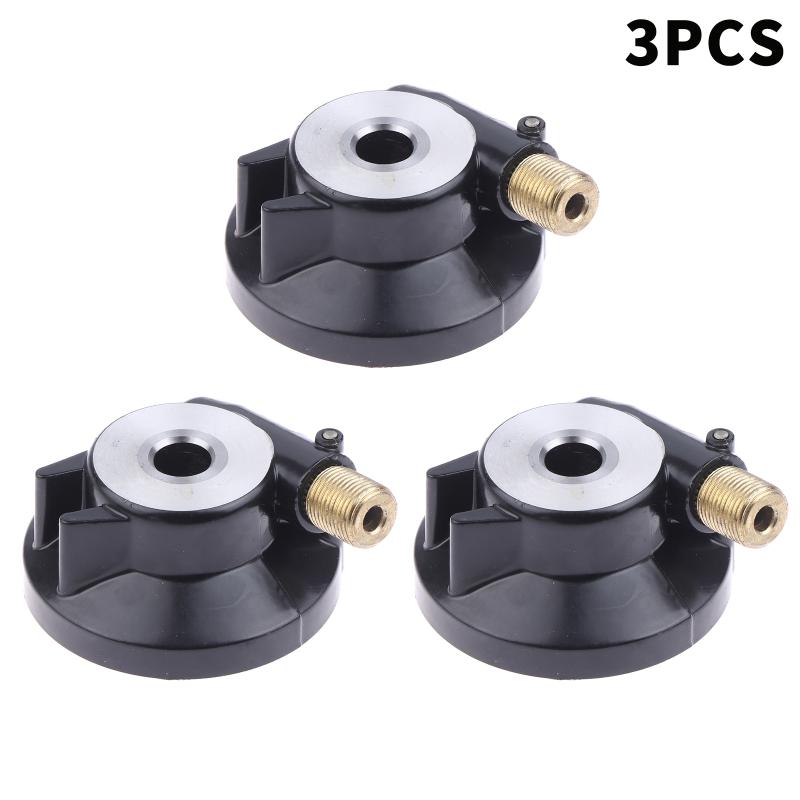 Motorcycle Speedometer Drive Gear For Ybr125 Srz150 Ybr 125 Srz Xtz 125 Speedo Meter Driven Gear Spare Parts