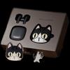 Edifier Беспроводные наушники True Wireless серии Zero Meow, ограниченная серия