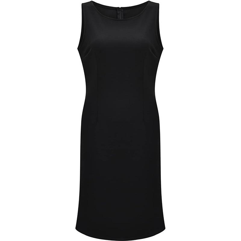 Черно-белый плащ ведьмы Плащ Далматинца Перчатки Ожерелье Праздничная одежда