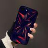 For iPhone 17e Case Silicone Bumper Protection Phone Cover For iPhone 17e 2026 A3575 A3634 Etui Shockproof Funda Soft TPU Coque