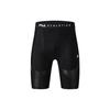 FILA Athletics Casual Shorts Men's (Unisex) Casual Shorts A11M221603F BK