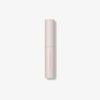 Anastasia Beverly Hills Mini Lash Genius Conditioning Lash Serum