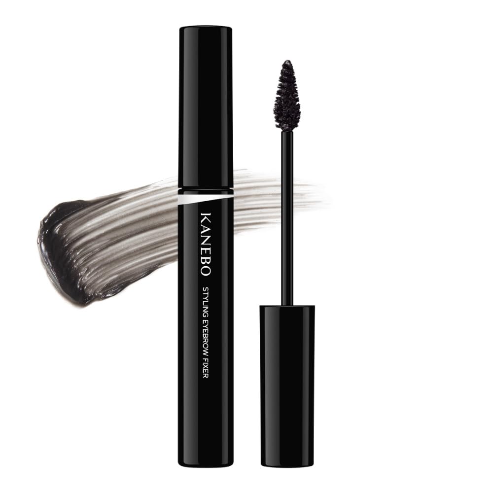 Kanebo Styling Eyebrow Fixer EF1