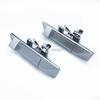 8505000XP6PXA Use for chinese car great wall wingle 7 steed 7  back door handle tailgate opne handle catcher