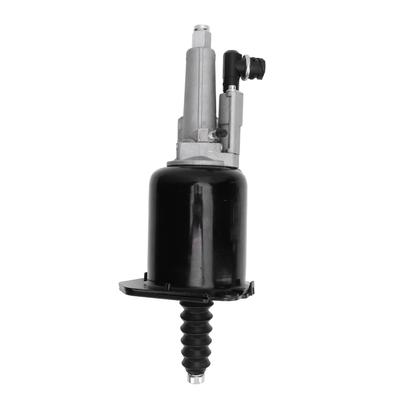 Усилитель сцепления 625375AM Металлическая конструкция сервопривода сцепления Замена для Benz ACTROS MP2 MP3 ATEGO AXOR