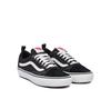Кроссовки Vans MTE Old Skool Insulated