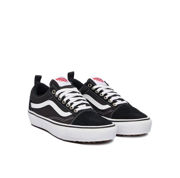 Кроссовки Vans MTE Old Skool Insulated