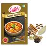 Catch Super Garam Masala Powder, 200g