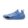 Wade All City 14 'Cowboy City' Мужские ABAW001-12