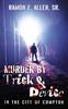 Книга Murder by Trick & Device : Murder by Trick & Device