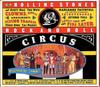 CD ROLLING STONES - Rock And Roll Circus 12682 ABKCO 1996 США Рок Б/у