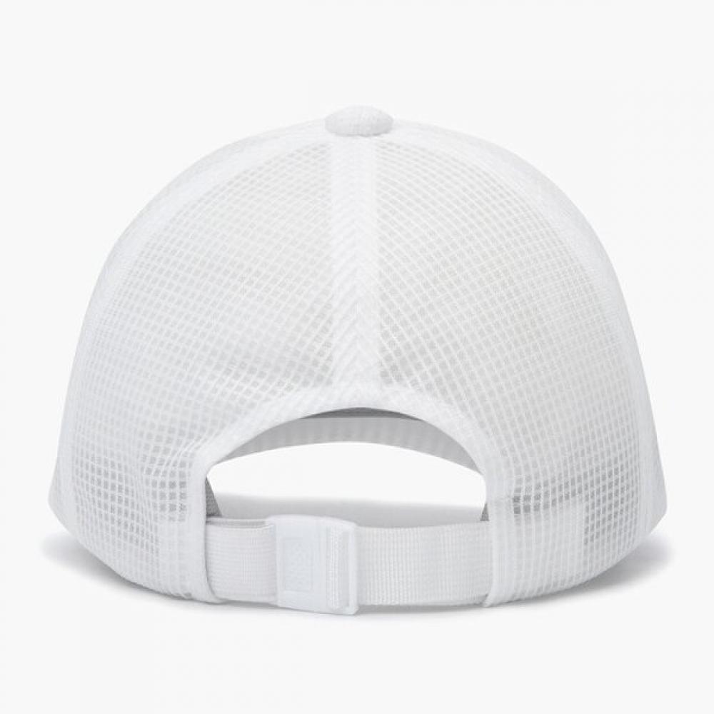 MunSingwear Men S Air Cooling Ballcap Mr211mcp42