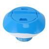 Pool Dispenser Automatic Slow Release Swimming Pool Floating Dispenser with Extendable Bottom K 1094