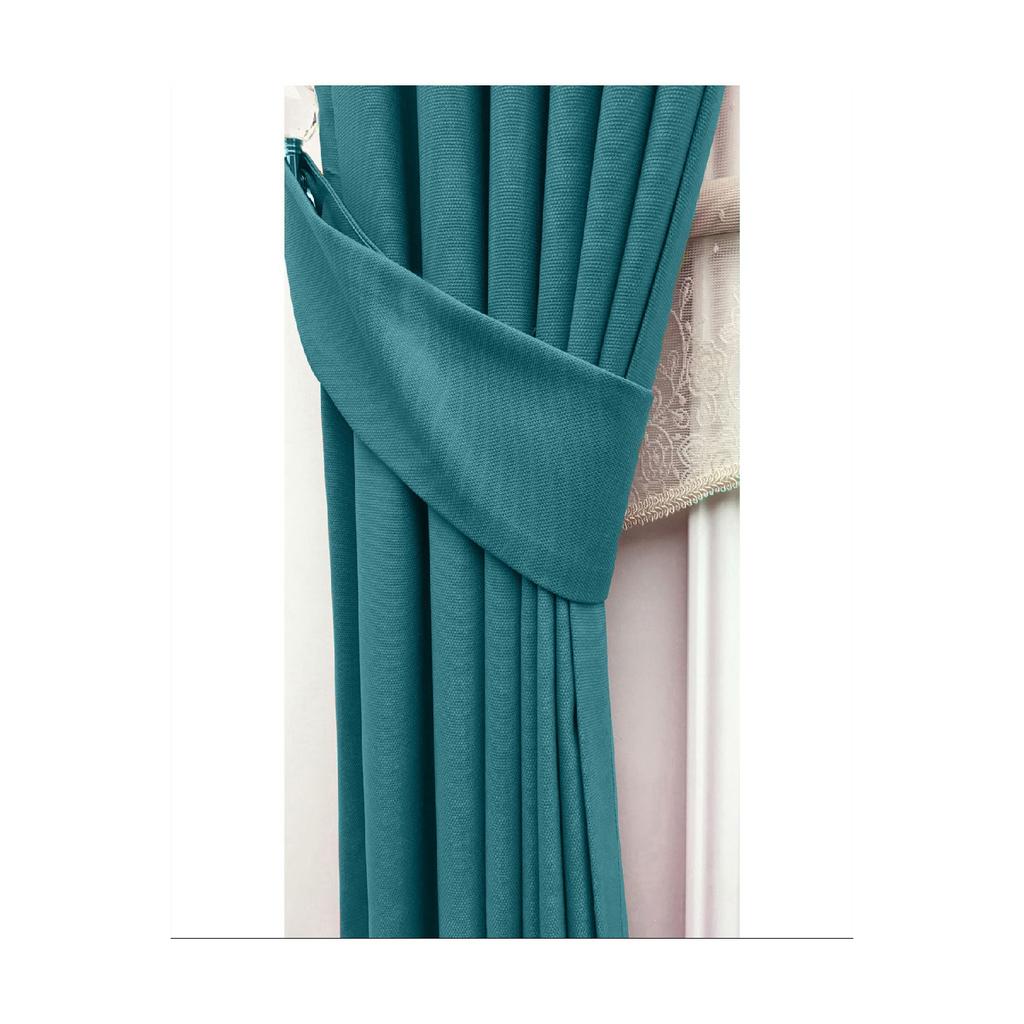 Готовое к использованию масло для штор Sea Sparse Pleated Fund Curtain Oil