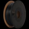 Filament из углеродного волокна PPS-CF, 750 г, Черный (для H2D)